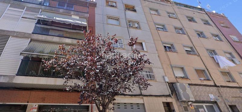 Foto fbe3b55c-2c92-47fe-b9e3-5f25a94647ca. Appartement dans Les Planes Hospitalet de Llobregat (L´)