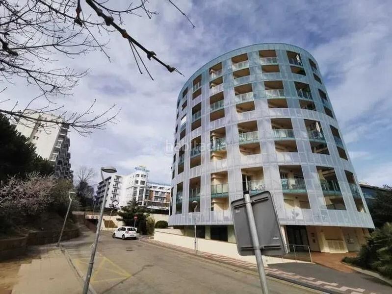 Foto 061ff235-bc5f-439d-ac3e-7def7de0c301. Apartament a turisme 90 a Calella