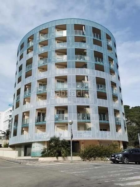 Foto 1769e978-4762-46b4-a5f3-b3622fde47c1. Apartament a turisme 90 a Calella