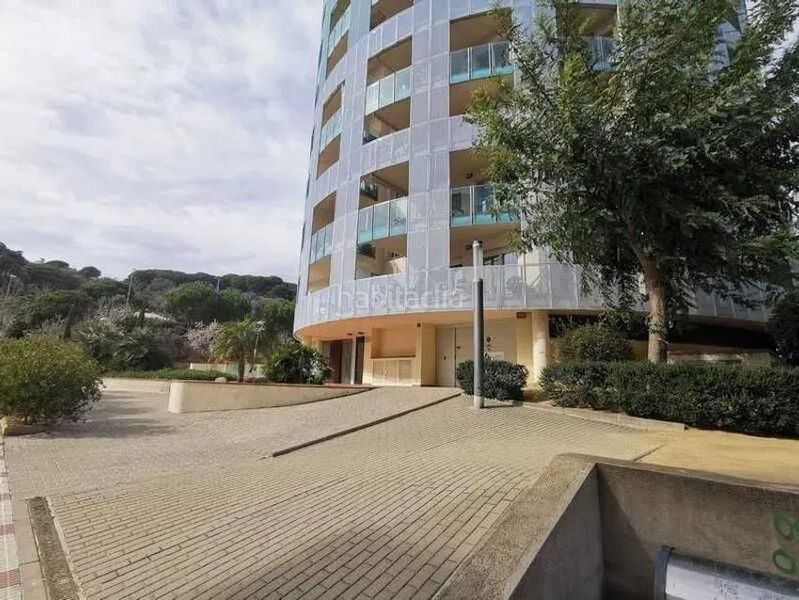 Foto 26c553d5-5b73-4669-b750-8e18d6293c4f. Apartament a turisme 90 a Calella