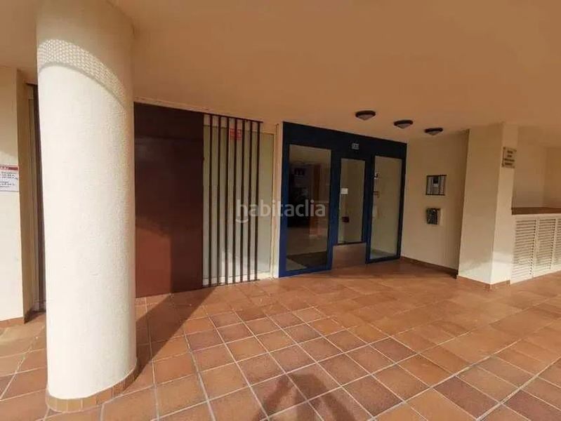 Foto 29242ede-e845-4010-be66-510b90e333c9. Apartament a turisme 90 a Calella