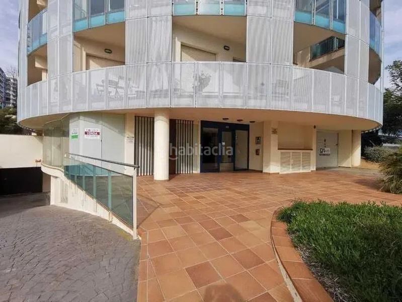 Foto 43e07b60-e8d2-4433-98f2-2946801c08d1. Apartament a turisme 90 a Calella