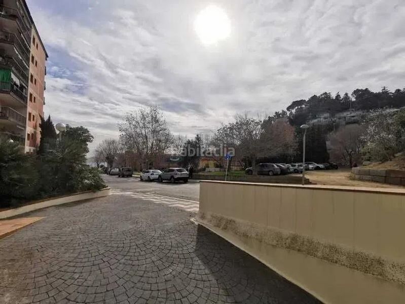 Foto 4a9ee51c-454f-483c-9e88-ab648b7eaed3. Apartament a turisme 90 a Calella