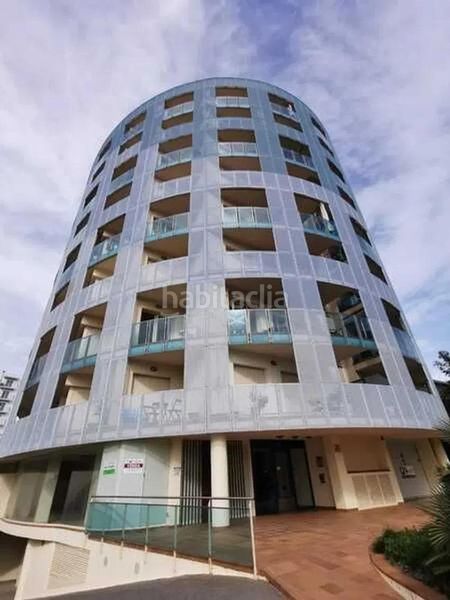 Foto 84b4d276-3c46-4b09-806d-3ca6b8b3df83. Apartament a turisme 90 a Calella