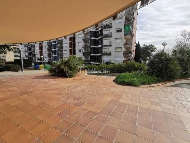 Foto 96aa7443-baae-4243-a619-dc1b71a5bbfd. Apartament a turisme 90 a Calella
