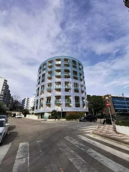 Foto 9de278a2-039f-4777-ae06-f8e8cd052327. Apartament a turisme 90 a Calella