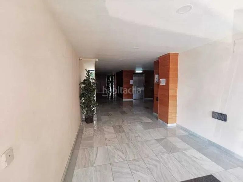 Foto d54faf58-ae2c-4cc0-b84b-f7f38c84f897. Apartament a turisme 90 a Calella