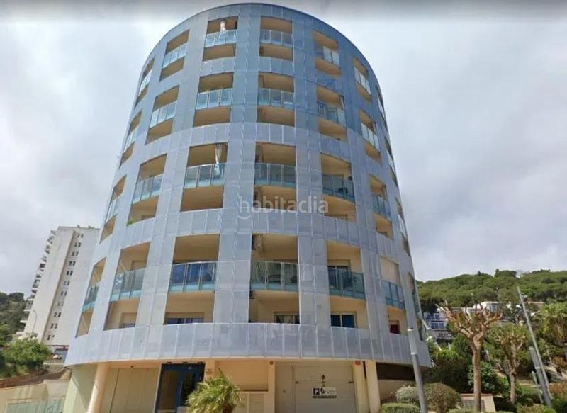 Foto f6116b15-d786-46bd-8c23-eb27c06cee76. Apartament a turisme 90 a Calella