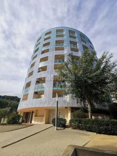 Foto ff673d19-2f2b-494b-9a6c-328c70b4d99f. Apartament a turisme 90 a Calella