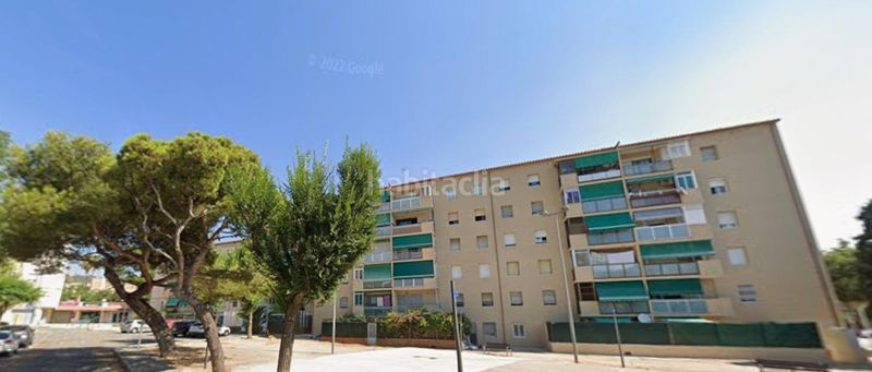 Foto 953a88c3-95ce-4118-82f6-10c0bba018e2. Pis a hispanitat 5 a Torrent Ballester Viladecans