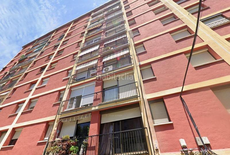 Foto ac1742b1-e362-4ca4-b1b2-f37aa0a14ddd. Appartement mit parking in Can bassa Granollers