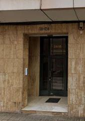Apartamento en Porta. Se vende piso okupado en calle cañada casas i amigo 18 n 18 barc