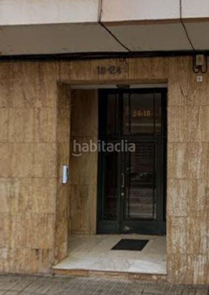 Foto 1092ad8a-3b2a-44c0-bfbe-3622a30de156. Appartement mit parking in Porta Barcelona