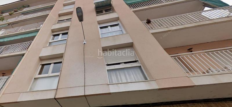 Foto acdfa27c-9b2b-479c-bf45-52b5dd809ed8. Appartement mit parking in Porta Barcelona
