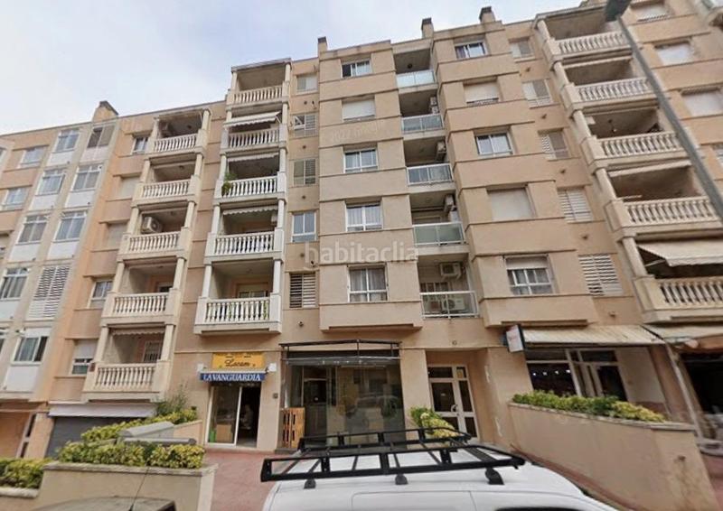 Foto 9c550f99-cd35-4c83-be4f-beac682dfb5f. Flat in blanca d'anjou 10 in Sant Pere i Sant Pau Tarragona