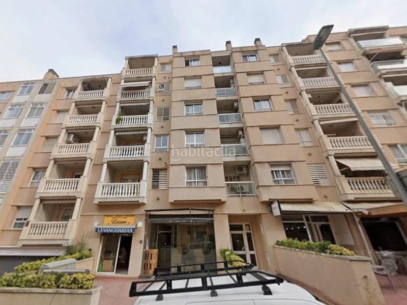 Foto b35398ee-75e0-4349-ab02-25e718962996. Flat in blanca d'anjou 10 in Sant Pere i Sant Pau Tarragona