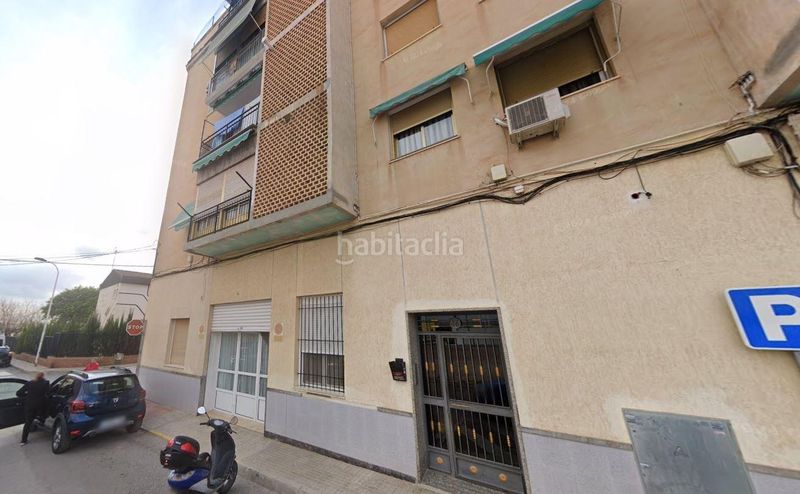 Foto 8eccc949-8775-4f03-8bc2-2c1ef80a71a6. Pis a maestro parra 46 a Novelda