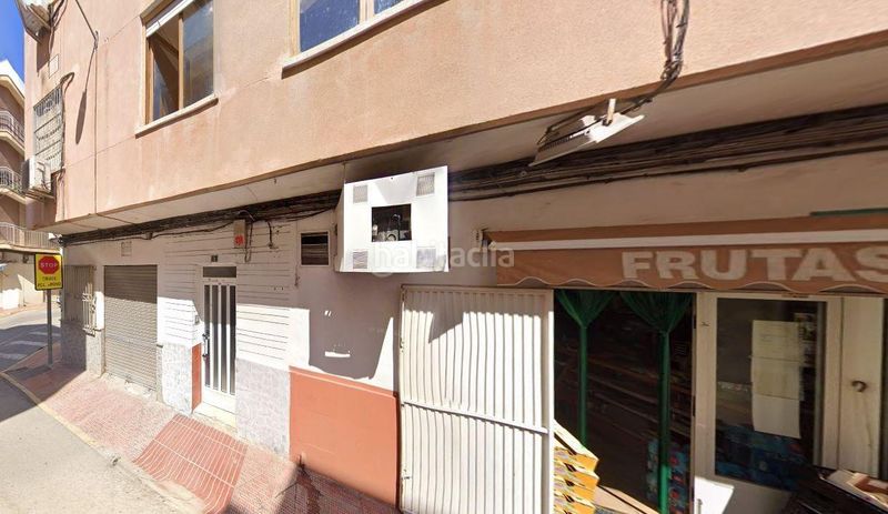 Foto 0df438f6-9672-4515-87c2-ecc325b2ba43. Pis a ruperto chapi 5 a Callosa de Segura