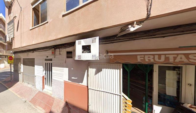 Foto 5f5f8de6-3159-45f3-baca-8b14e36b6faf. Flat in ruperto chapi 5 in Callosa de Segura