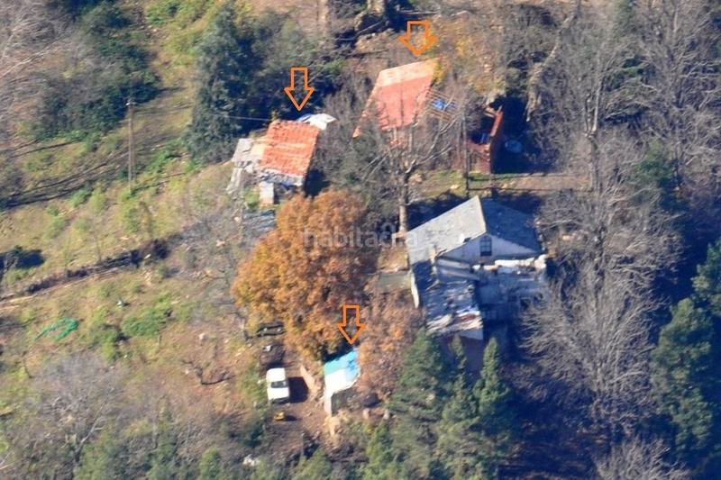 Foto d4d67ac4-c291-495a-9a9d-1d1647470985. Pis a polígono 4 paraje 22 rustico 136 a Planoles