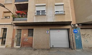 Pis a Eduard toda 11. Se vende piso alquilado en calle eduard toda 11 de reus tarragon
