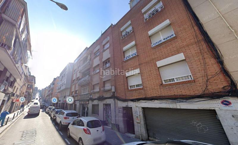 Foto c68482b0-1024-4ee2-904c-33cfda97bb28. Appartement dans Fondo Santa Coloma de Gramenet