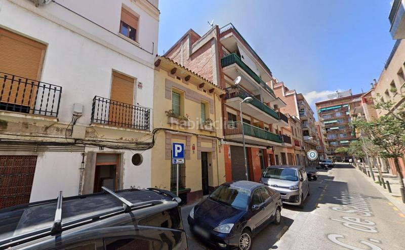 Foto 042497de-3ed4-4636-b63b-09641006842d. Appartement dans Artigues Badalona