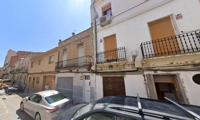 Foto 09eb52cb-6486-4bb4-8d20-4f49e4605738. Appartement dans Artigues Badalona