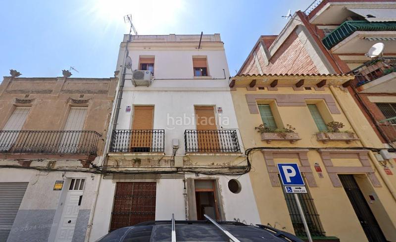 Foto 1f3c093b-b650-4995-9a1c-f71babefed4e. Appartement dans Artigues Badalona