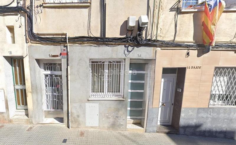 Foto 4d8b6c0d-a995-4797-873e-6d83e72f8cf0. Pis a La Maurina Terrassa