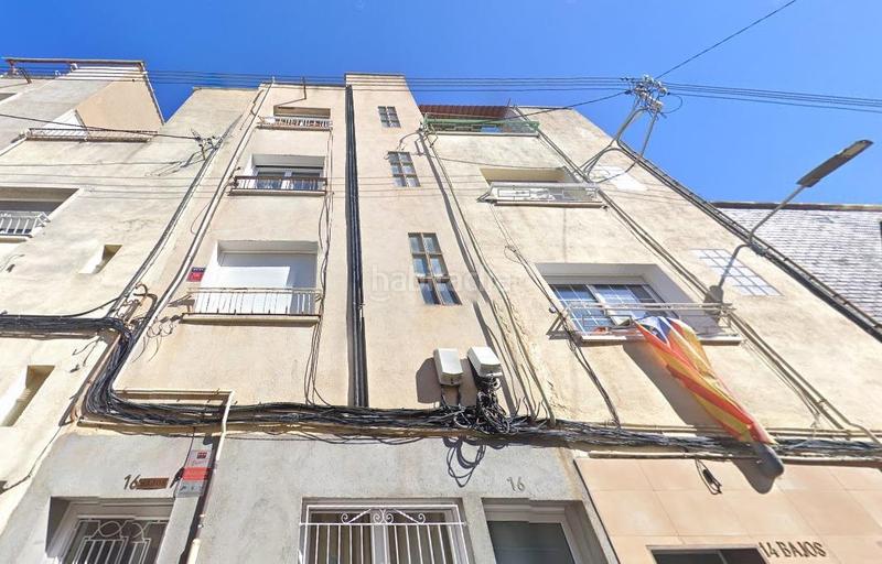 Foto a9118669-b8c2-4734-8ecd-acd076786d19. Pis a La Maurina Terrassa