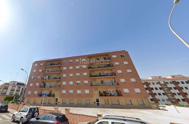 Foto 0f0f062f-5b6b-459e-af68-d095bfacc09c. Appartement dans Ametllers - Poble Sec Sitges
