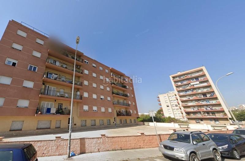 Foto ca6bc3d3-159b-4bf7-905f-6aa87d9e5f90. Appartement dans Ametllers - Poble Sec Sitges