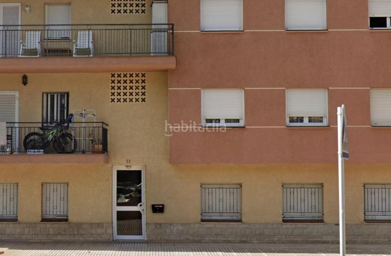 Foto fec81057-42ad-4753-b901-29c8091ddcb7. Appartement dans Ametllers - Poble Sec Sitges