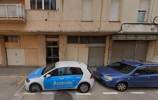 Pis a Av barcelona, 10. Fantástico piso en avenida barcelona 10 de sant joan despí barce