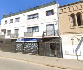 Piso  Joanot martorell 9. Se vende piso okupado en granollers barcelona