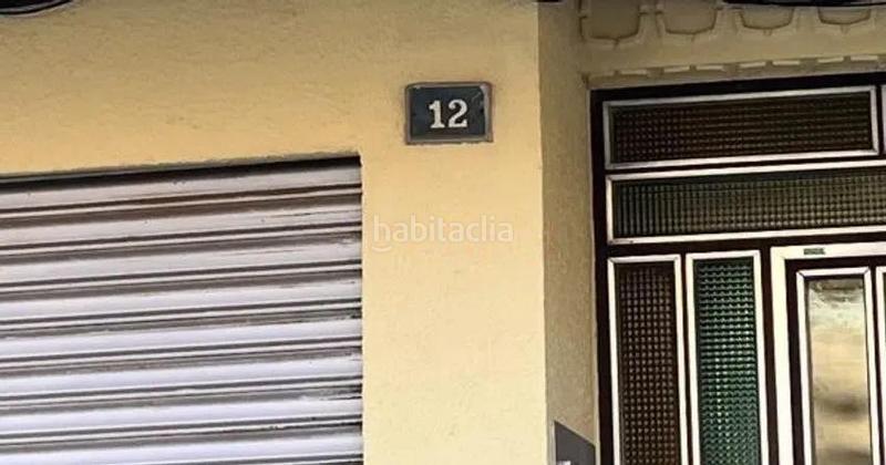 Foto ef99da2c-07f5-4279-a530-864c7688fcd7. Flat in Canovelles 12 in Canovelles