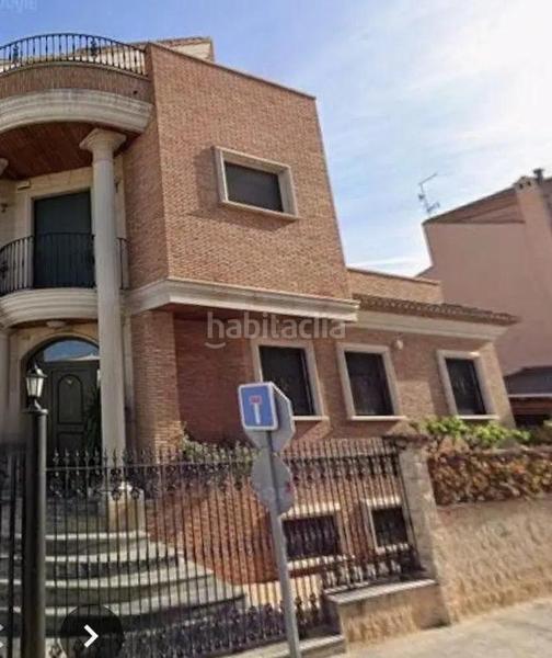 Foto 43614561-f121-4e40-9cbb-52d40907dceb. Casa in bon aire 46 in Beniparrell