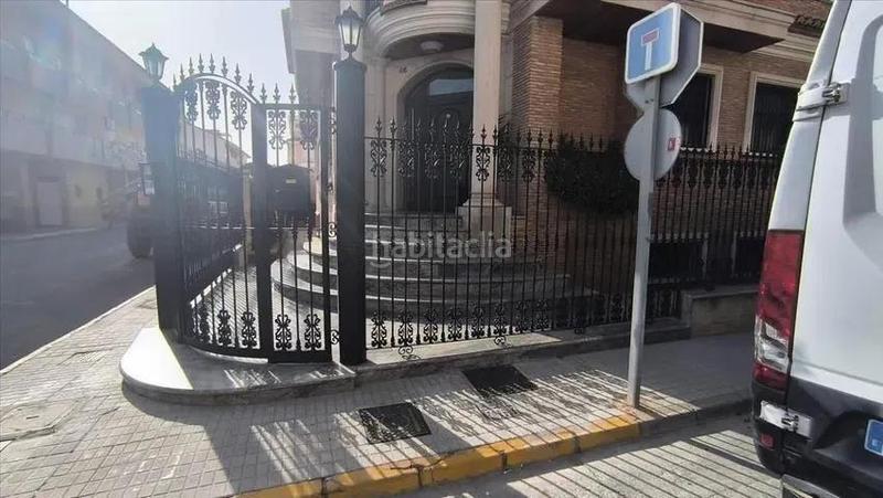 Foto c2a583e1-2088-4db2-a522-bd042bb086ca. Casa in bon aire 46 in Beniparrell