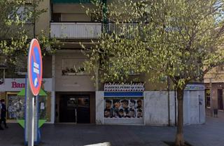 Appartement  Passeig doctor moragas. Maravilloso piso en barberà del vallès barcelona