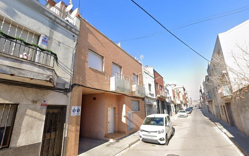 Foto 12094dd8-a8c7-491e-9dd2-2ed3526b42cc. Pis amb aparcament a Ca n'Anglada Terrassa