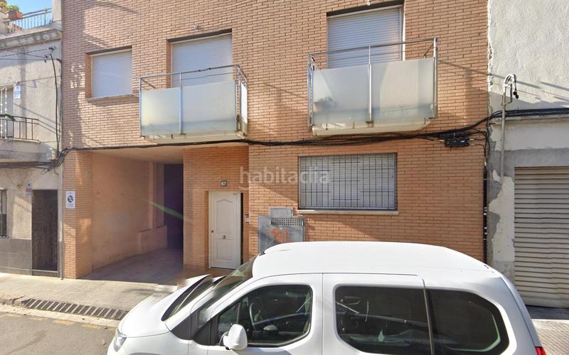 Foto cc402f9d-5e13-4e23-9d4b-6c39e80cd517. Pis amb aparcament a Ca n'Anglada Terrassa