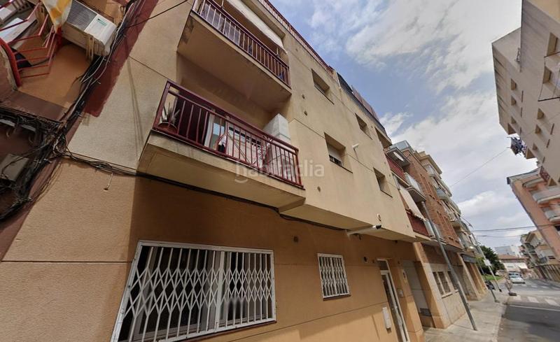 Foto 3c33a848-1080-4f52-8e6a-03e200339fef. Etagenwohnung mit parking in El Tancat-Mas d´en Gual Vendrell (El)