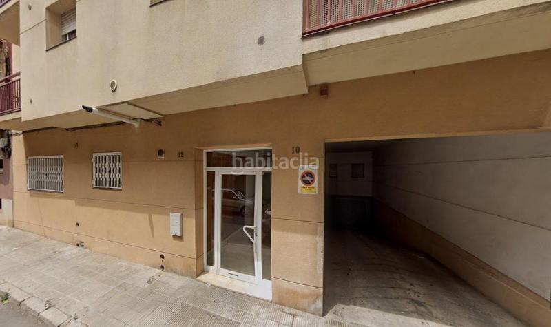 Foto 51d56ccf-60d5-44fa-a7b8-42eeddaa2d4c. Etagenwohnung mit parking in El Tancat-Mas d´en Gual Vendrell (El)