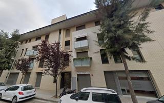 Pis  Girones. Venta de piso alquilado en calle girones cornellà de llobregat b