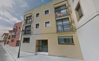 Etagenwohnung  Esglesia de l'. Venta de piso alquilado en avenida de lesglesia vinyols i els ar