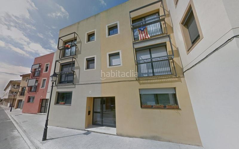 Foto 1b537948-94cb-45bc-9938-97a4480fe433. Pis amb aparcament a Vinyols i els Arcs