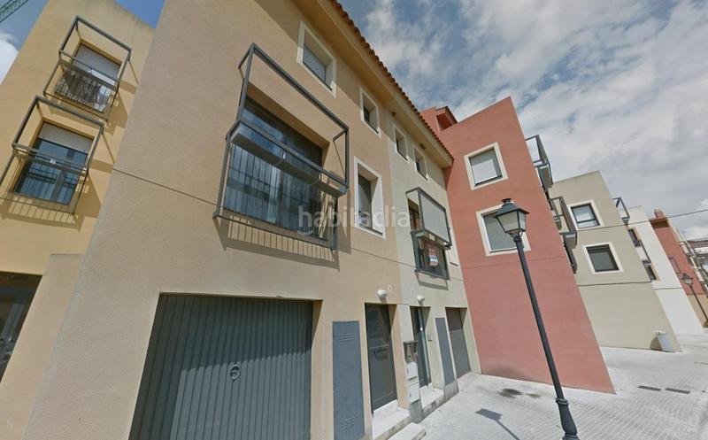 Foto d9429c8f-83eb-48ee-b0b4-89407308698c. Pis amb aparcament a Vinyols i els Arcs