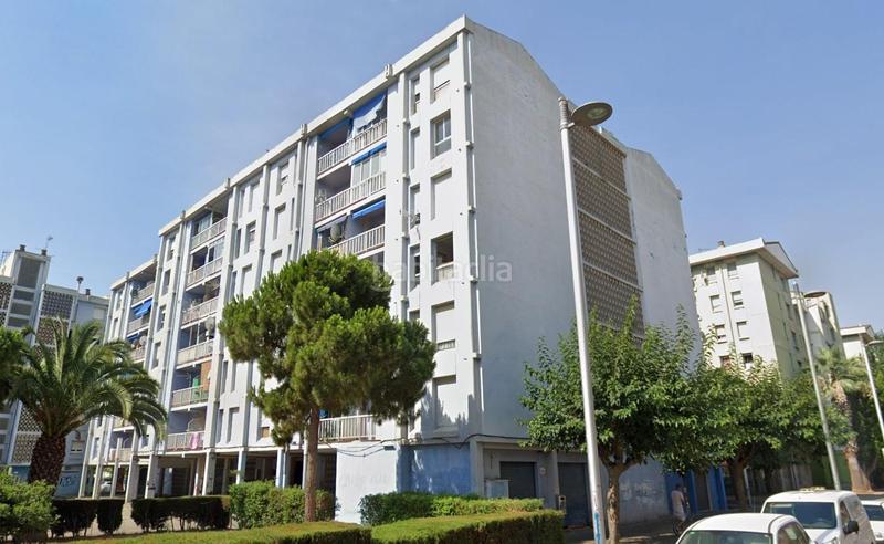 Foto 61f8facc-26ce-4e34-bc2c-d0be01019b61. Piso venta de piso alquilado en c riu llobregat, en Tarragona