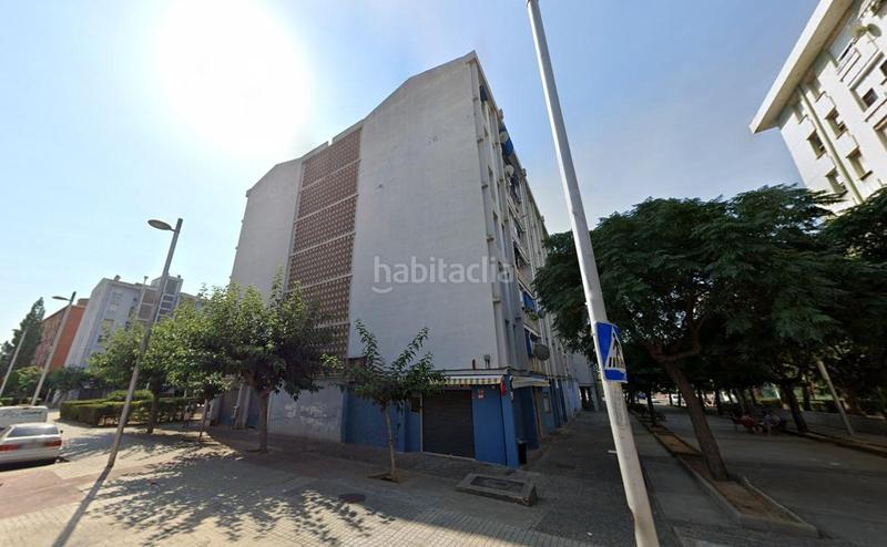 Foto d35c65ba-a782-4fbb-bca0-d4a8f4e331bb. Piso venta de piso alquilado en c riu llobregat, en Tarragona